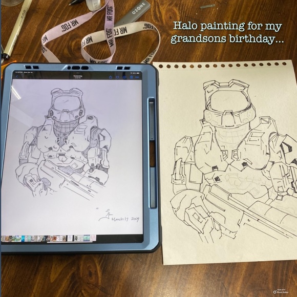 🌵Welcome to the Greenhouse…🌵 - Picture 6 of 12